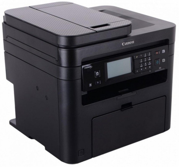 canon-i-sensys-mf237w-1418c030 (2) I-SENSYS MF237W (1418C030)
