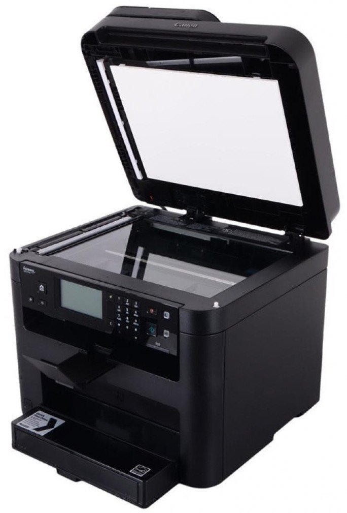 canon-i-sensys-mf237w-1418c030 I-SENSYS MF237W (1418C030)