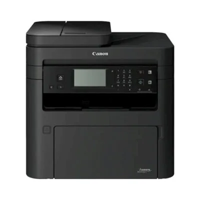 Canon I-SENSYS MF264DW II (5938C017)