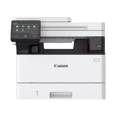 Canon I-SENSYS X 1440I (5951C003-A)