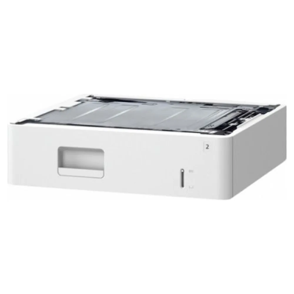 caset1.jpg Canon Cassette Module AG1 (2917C001)