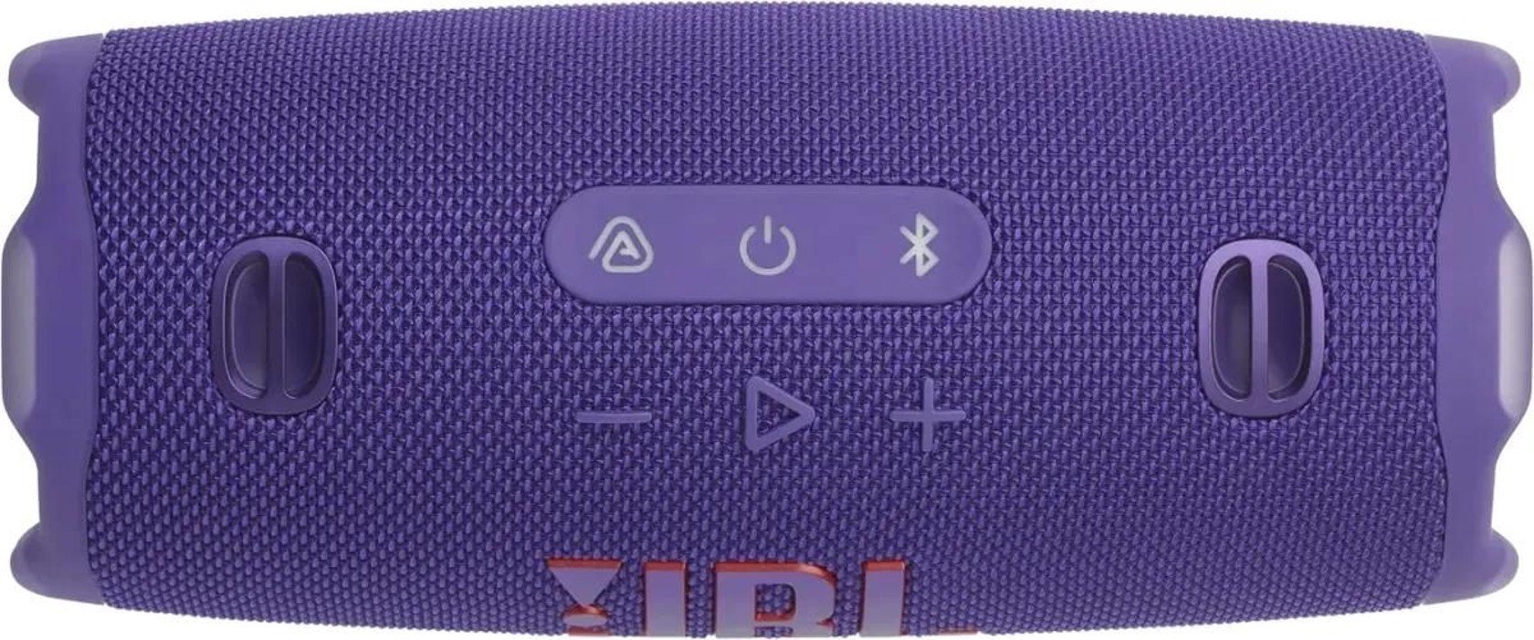 cb7aa095-ebc2-486f-87fc-a53522392fd6 JBL CHARGE 6 Purple (JBLCHARGE6PUR)