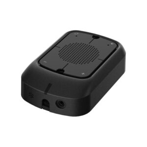 Dahua Çağırış terminalı Full-Duplex (MP06)