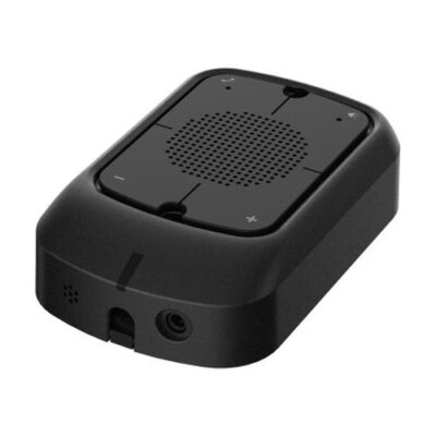 Dahua Çağırış terminalı Full-Duplex (MP06)