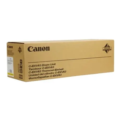 cz2m4521dj9g82x4err3dvfp83jk15jh1.jpg DRUM UNIT, BLACK C-EXV 63
