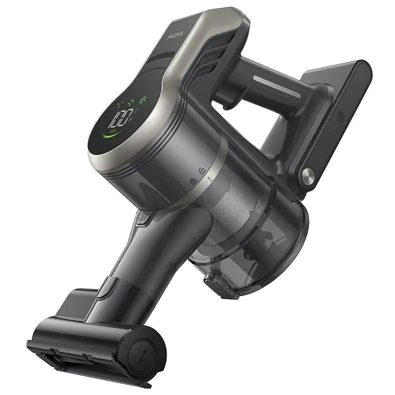 d153de68-1146-4822-b4fb-dab641adfd37 Mova Cordless S2 Detect (V2517A)