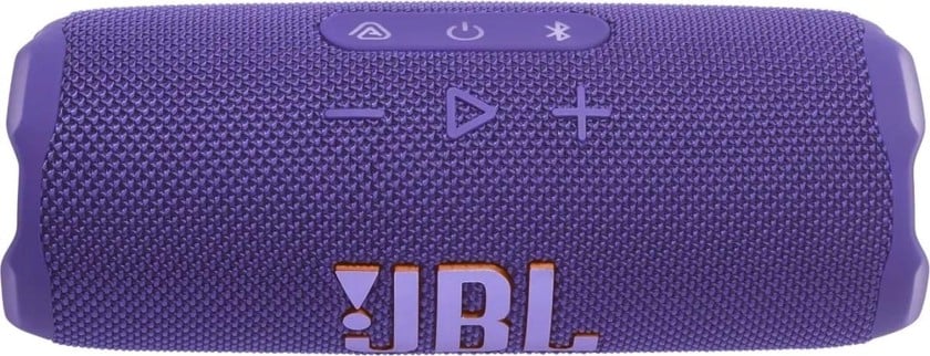 d6a95e46-fb89-4888-9ba2-47cd1115a0e8 JBL FLIP 7 Purple (JBLFLIP7PUR)