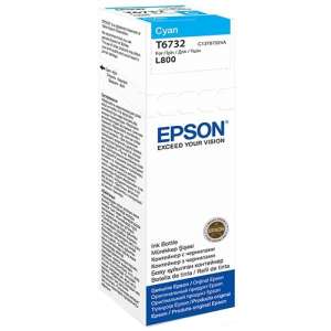 data-248-21870-41-300x300-1-1.jpg Epson L800 Cyan Ink Bottle (C13T67324A)