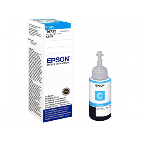 data-447-21870-42-500x500-1.png Epson L800 Cyan Ink Bottle (C13T67324A)