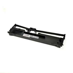 data-7-53136-cc13s015307-300x300-1.jpg LQ-630 RIBBON CARTRIDGE(C13S015307)