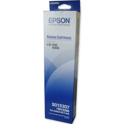 data-80-53136-ep124-500x500-1-1.jpg LQ-630 RIBBON CARTRIDGE(C13S015307)
