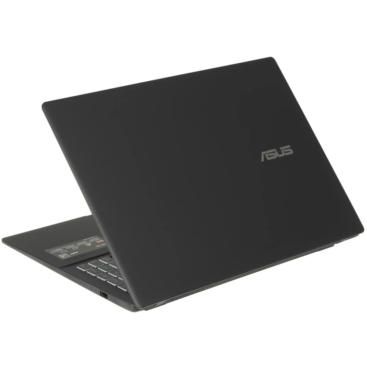 Asus Vivobook V3607VH-RP020 (90NB16L1-M003C0)