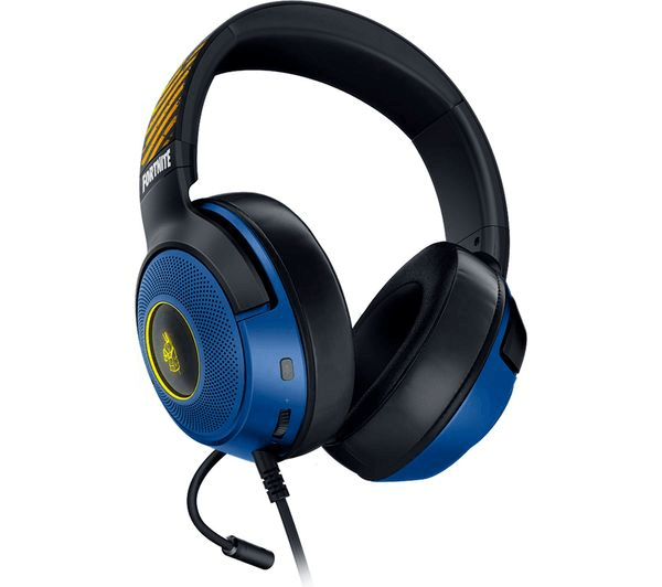 dhfuiRfBKwy3a3eaOagTf6sZ8JxuuZoJXfuq1IXB Razer Gaming Headset Kraken V3 X (RZ04-03750500-R3M1)
