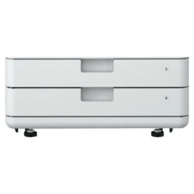 Canon Cassette Feeding Unit AW1 EMEA (4917C002)