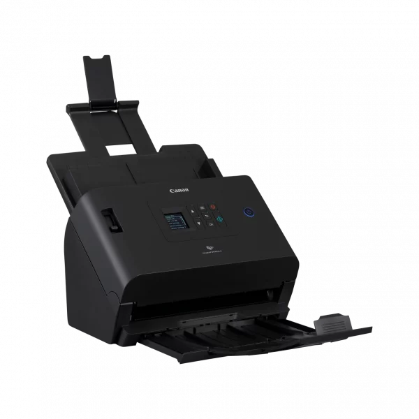 dr-s250n-frt_gallery_03_7062a5732e854b788ddfbccbc6547114-600x600 DOCUMENT SCANNER DR-S250N+RIPDF ESSENTIAL (6383C003+4751V745)