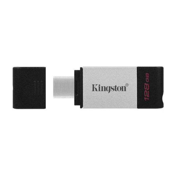 dt80_128gb_01 USB flash drive (DT80/128GB)