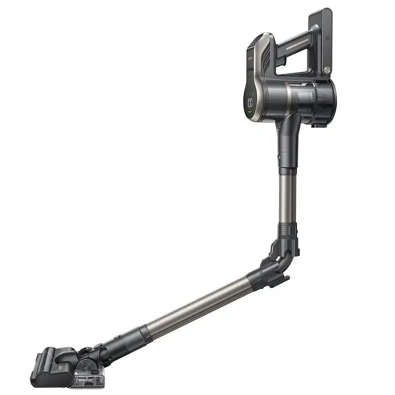 e0999746-663d-4b13-a043-b14a30b432fd Mova Cordless S2 Detect (V2517A)