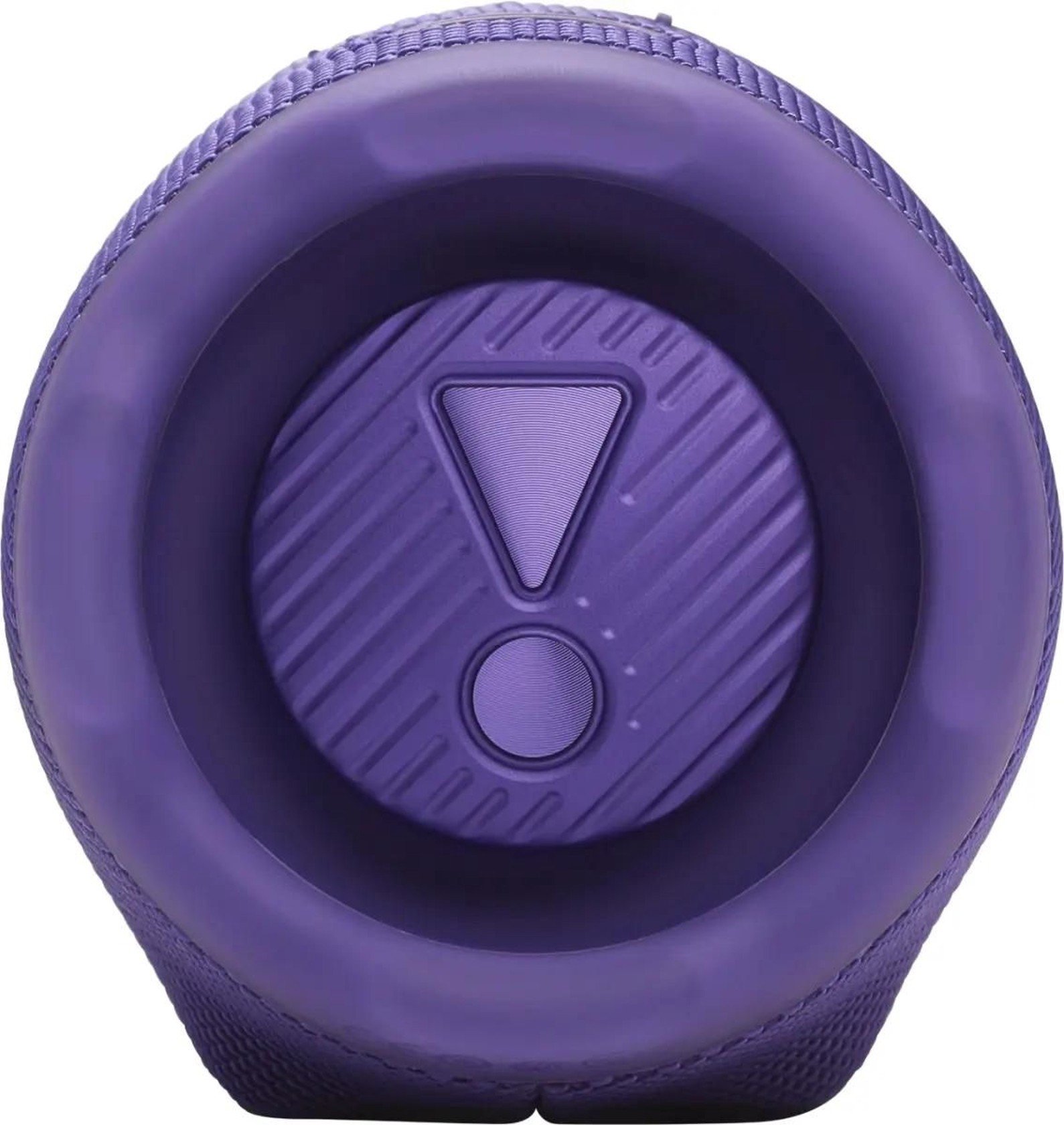 e10ab895-9b25-47e8-b472-ad93a9a51a10 JBL CHARGE 6 Purple (JBLCHARGE6PUR)