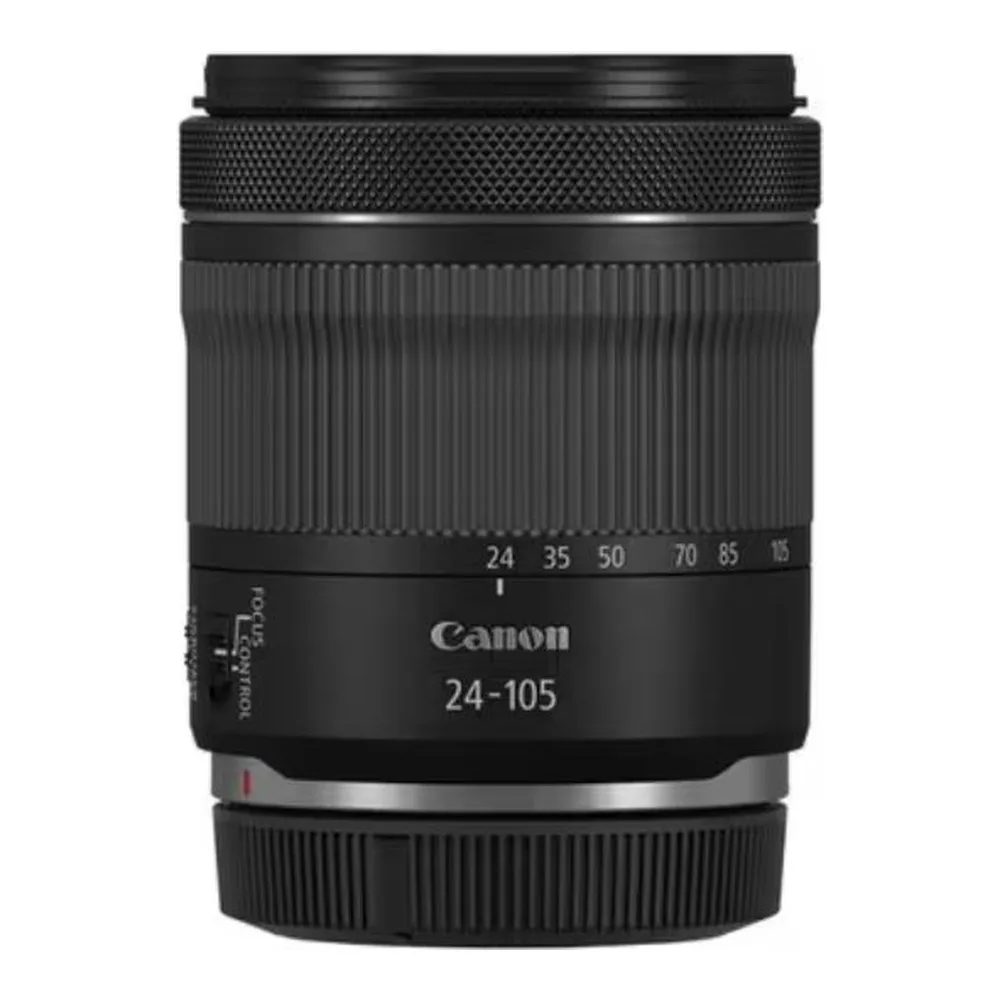 ens1.jpg Canon LENS RF 24-105mm F4-7.1 IS STM (4111C005)