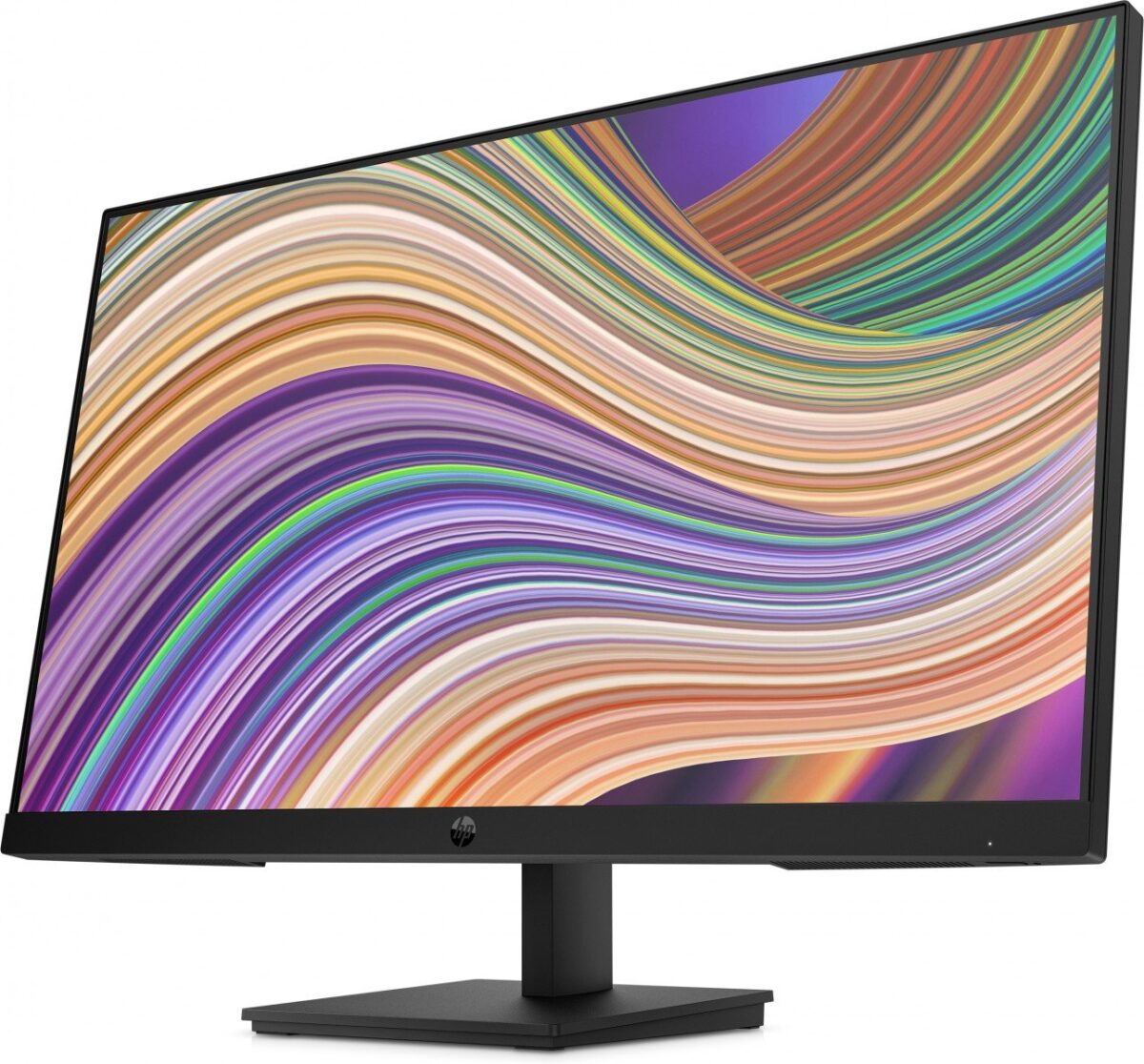 HP P27 G5 FHD (64X69AA)