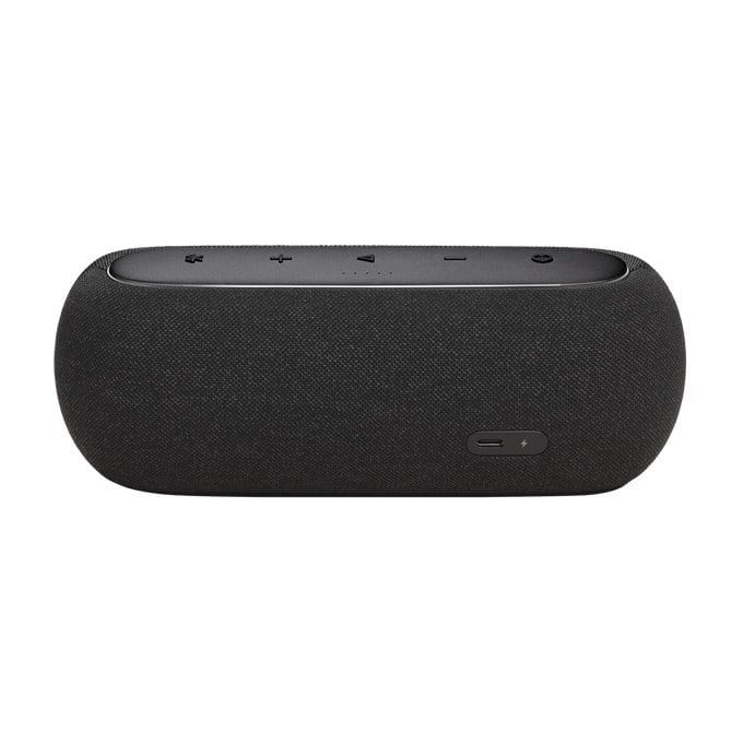 f6cf13d7-4c32-4c49-bc06-cae5f2d38502 Harman Kardon Luna Black (HKLUNABLKEU)