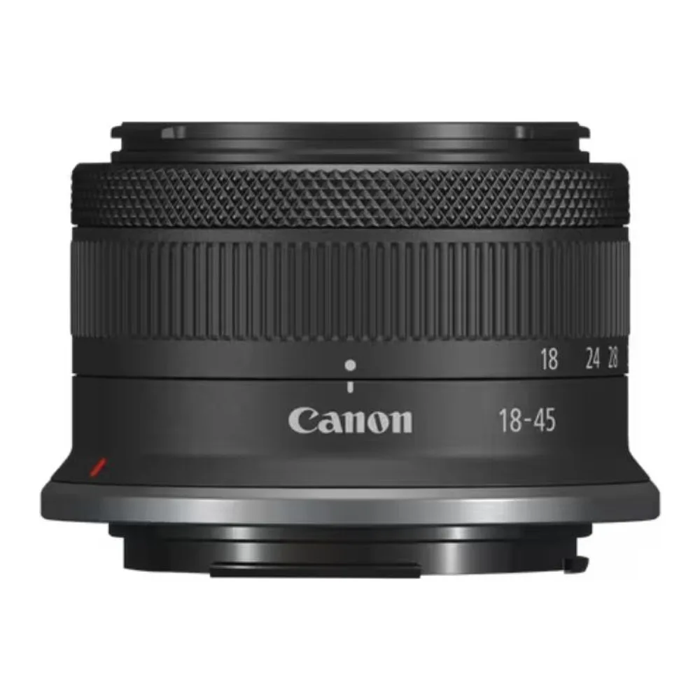 foto1.jpg Canon RF-S18-45MM F4.5-6.3 IS STM EU26 (4858C005)