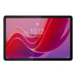 Lenovo Tab M11 TB330FU/ 11″ WUXGA (1920×1200) IPS 400nits/ Helio G88/ 4GB/ 128GB/8MP+8MP/ 7 (ZADA0139RU)040mAh/ m