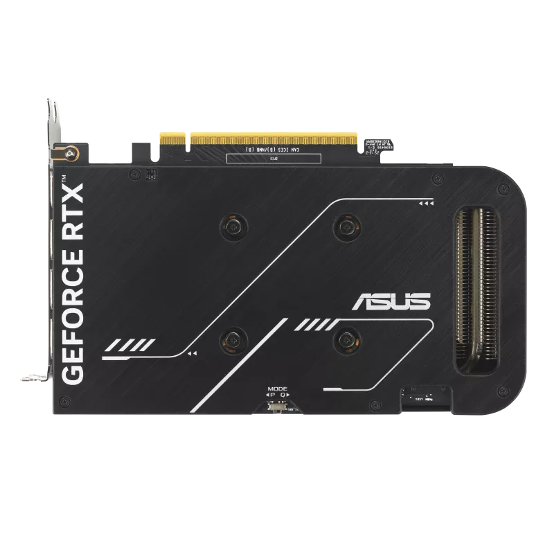 fwebp (2) Asus Dual RTX 5050 (CUSTOM-GPU)