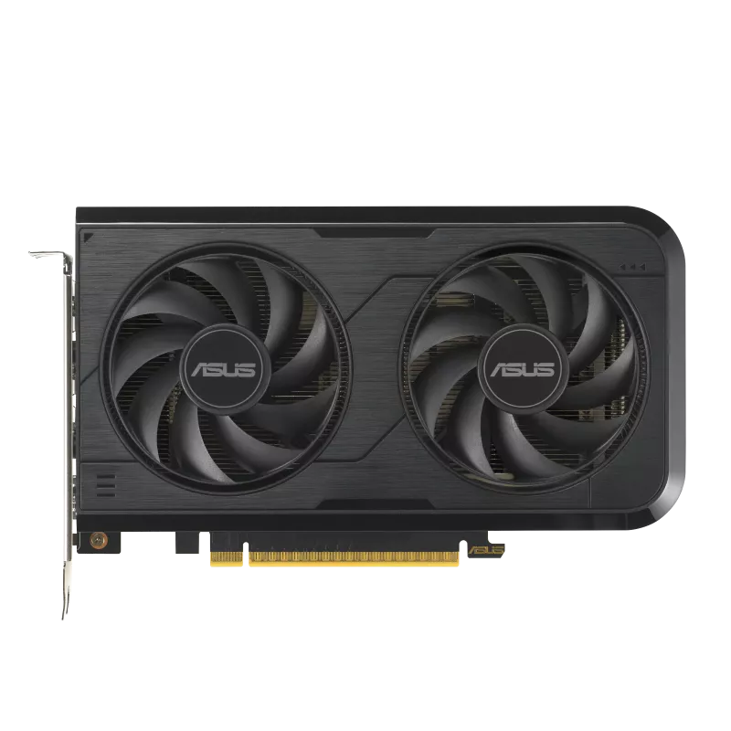 fwebp Asus Dual RTX 5050 (CUSTOM-GPU)