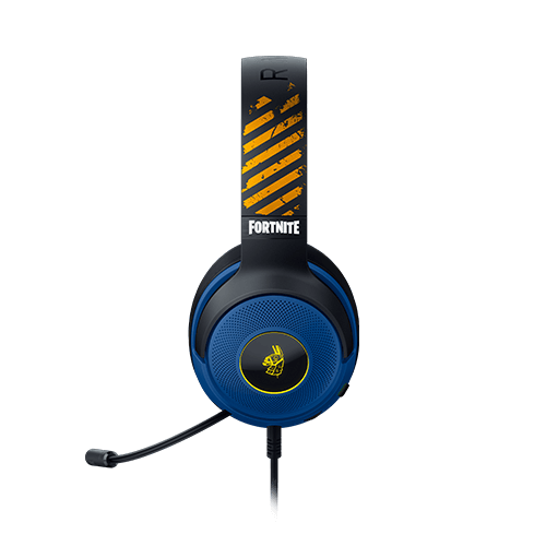 fxSnQb9CbghZg5K7GUZBvwHAvMCjy8sl4kLw7iVr Razer Gaming Headset Kraken V3 X (RZ04-03750500-R3M1)