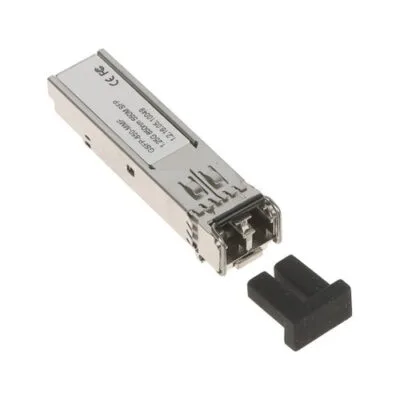 Dahua GSFP-850-MMF Gigabit Optik SFP Modul