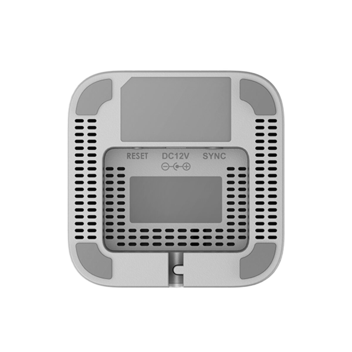 Grandstream GWN7062 Gigabit Wi-Fi 6 VPN router (GWN7062)