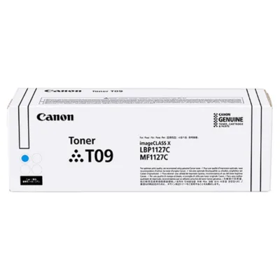 Toner T09 C