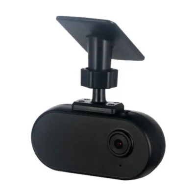 Dahua 1Mp HDCVI Kamera Dahua DH-HAC-HM3100LP-F