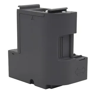 i-17.webp EcoTank Maintenance Box (5clr)(C13T04D000)