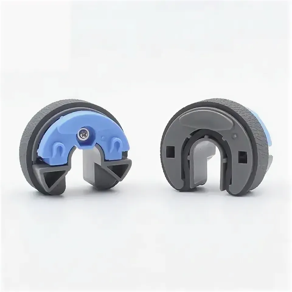 i-22.webp Pickup Roller(C12C937771)