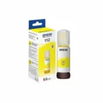 i-31-150x150-1.webp 112 EcoTank Yellow (C13T06C44A )