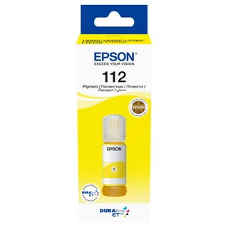 i-32.webp 112 EcoTank Yellow (C13T06C44A )