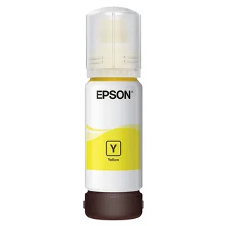 i-33.webp 112 EcoTank Yellow (C13T06C44A )