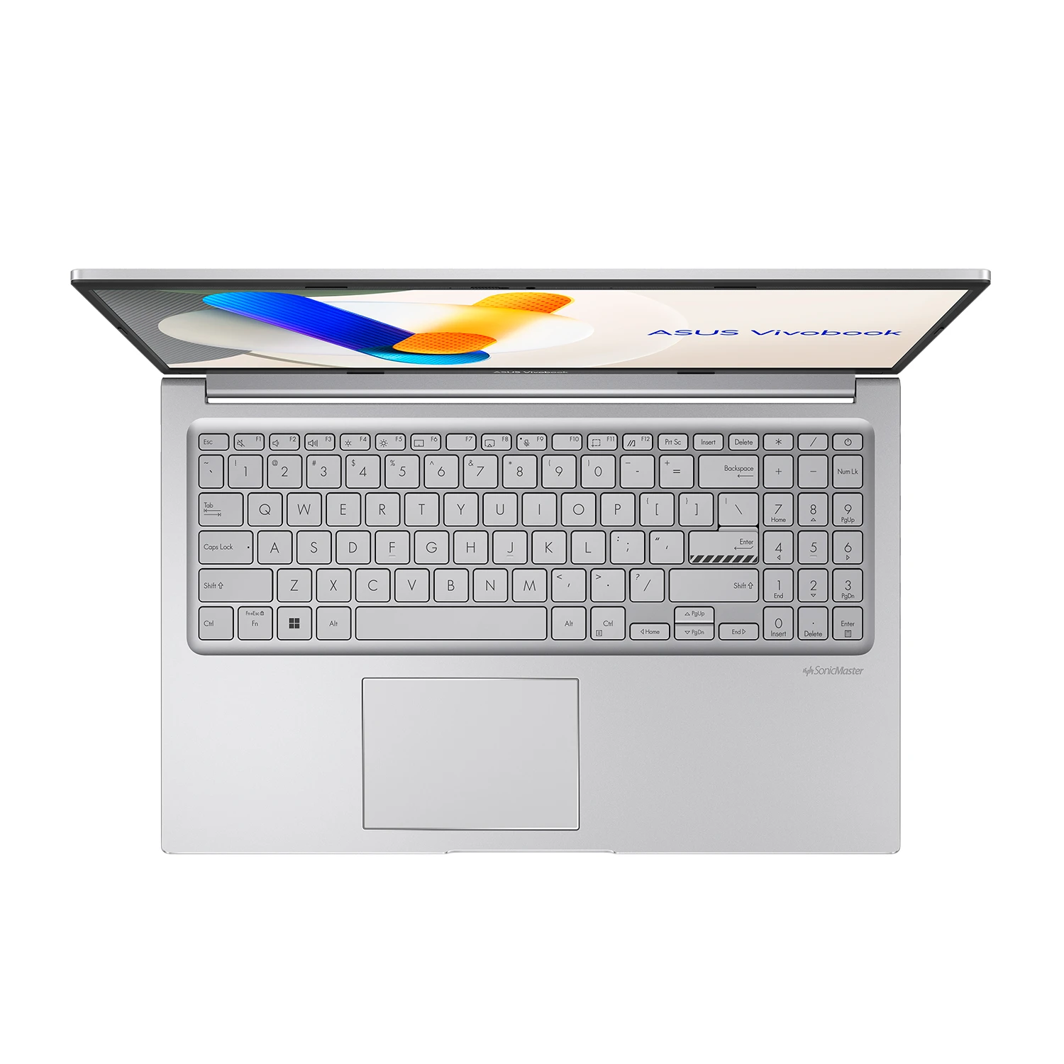 i7emw50b6yi0k8pxdkp6hebi05gghk1d Asus Vivobook S3607VA-RP011 (90NB1671-M004V0)