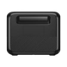 images (2) Bluetti AC70P Portable Power Station 1000W/ 864Wh (AC70P)