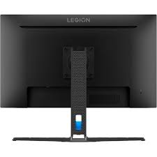 images (3) Monitor Lenovo LegionR27qe Gen2/ 27" (68C7GAC3EU)