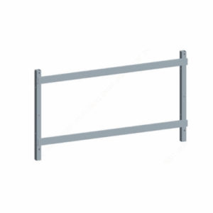 Dahua DAHUA – FS-A055FUS-VS-B  VİDEO WALL Bracket
