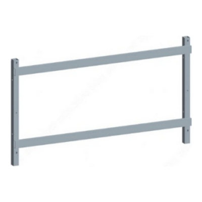 Dahua DAHUA – FS-A055FUS-VS-B  VİDEO WALL Bracket