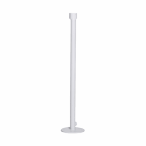 Dahua DAHUA – ITC-BRACKET-1200