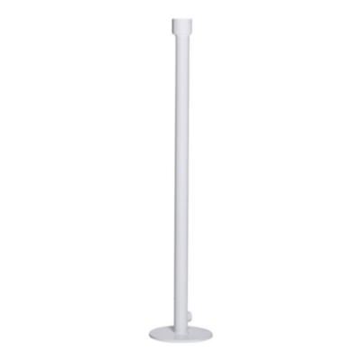 Dahua DAHUA – ITC-BRACKET-1200