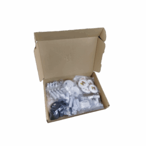 Dahua DAHUA – DHI-ISC-ETRS-0004