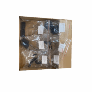 Dahua DAHUA – DHI-ISC-ETRS-0005