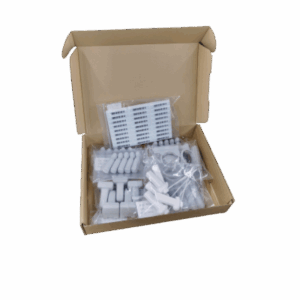 Dahua DAHUA – DHI-ISC-ETRS-0003