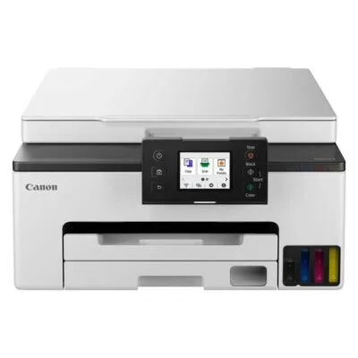 Canon IJ MFP MAXIFY GX1040 EUM/EMB (6169C007)
